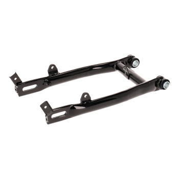 Schwinge hinten, Simson SR50, SR80
